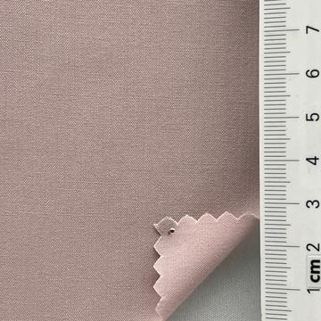 2 Pale Pink