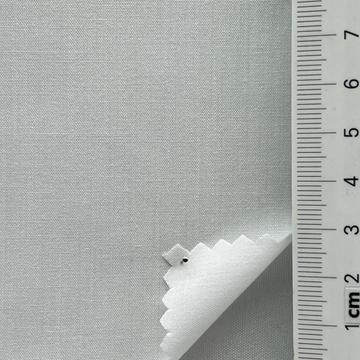 3 White