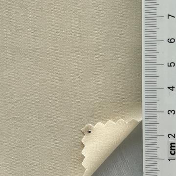 4 Beige