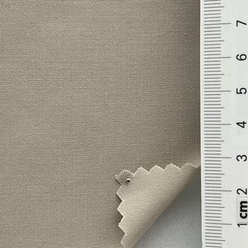 5 Beige