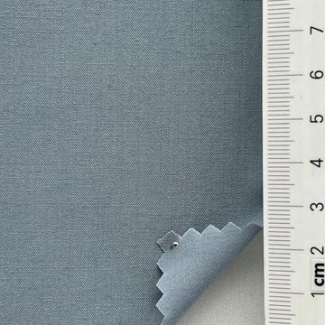 8 Blue