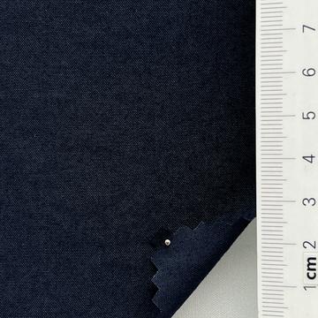 11 Navy