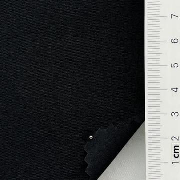 12 Black