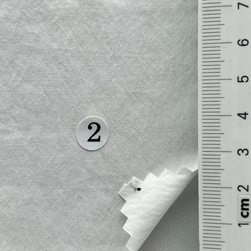 2 White