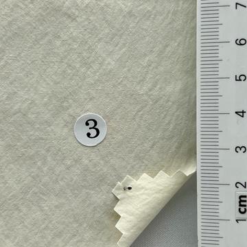 3 Ivory