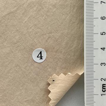 4 Beige