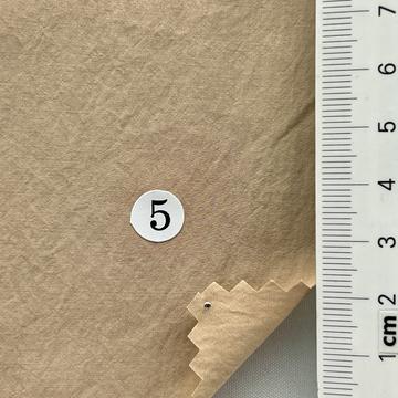 5 Beige