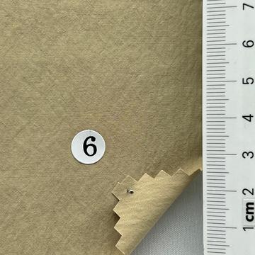 6 Beige