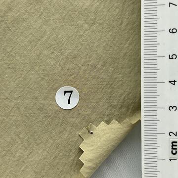 7 Beige