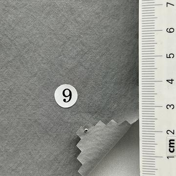 9 Gray