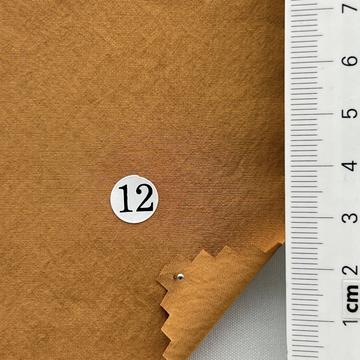 12 Camel