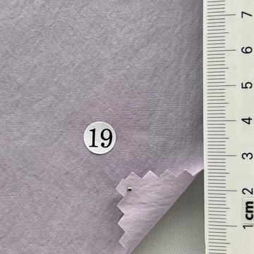 19 Lavender
