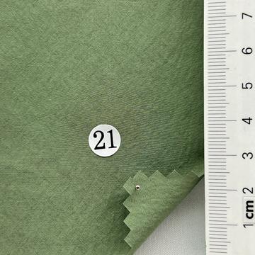 21 Green