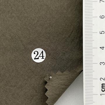 24 Brown