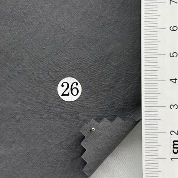 26 Gray