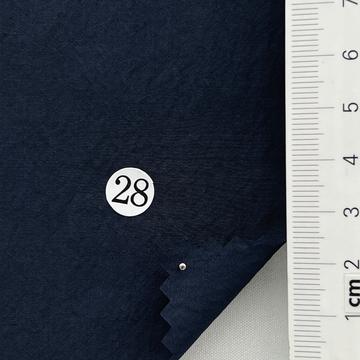28 Navy