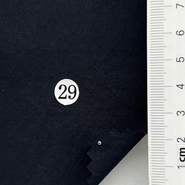 29 Navy