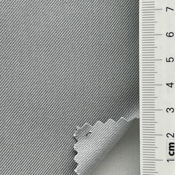 3 Gray