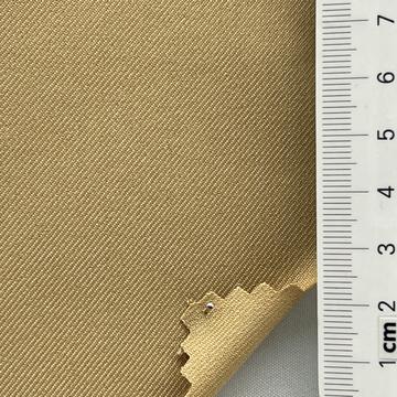 4 Beige