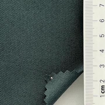 7 Deep Green