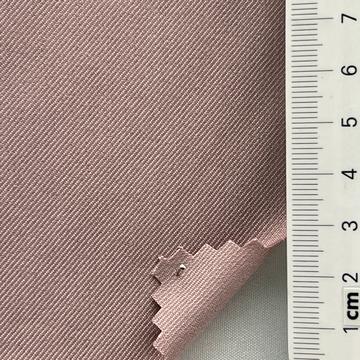 8 Dusty Pink