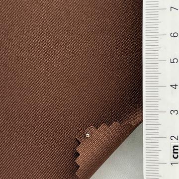 10 Brown