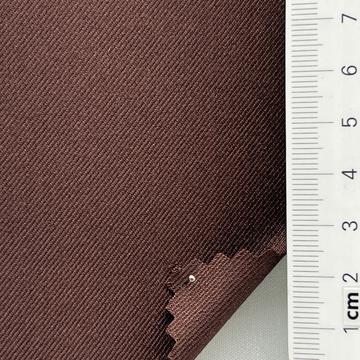 11 Brown