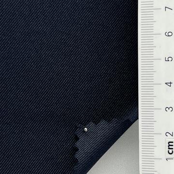 14 Navy