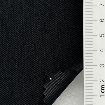 15 Black