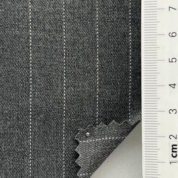 2 Gray