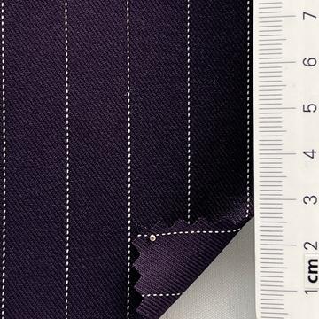 4 Purple