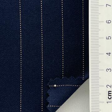 5 Navy