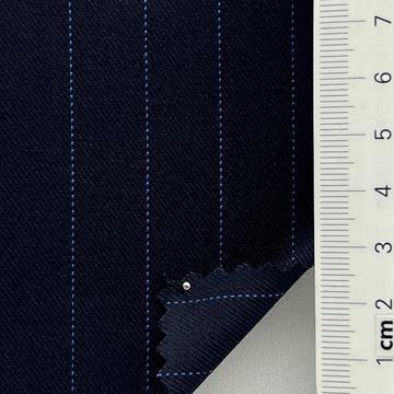 6 Navy