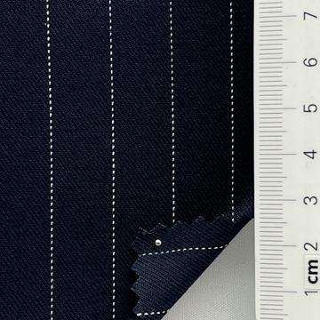 7 Navy