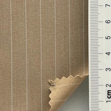 2 Beige