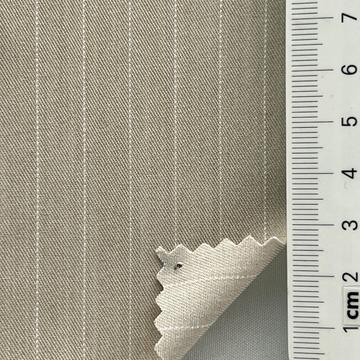 4 Beige