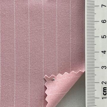 6 Pale Pink