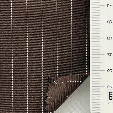 9 Brown