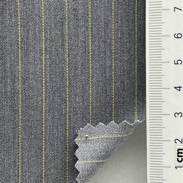 10 Gray