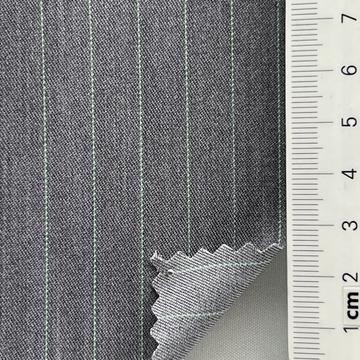 11 Gray