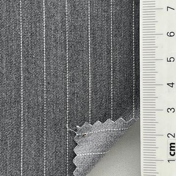 12 Gray