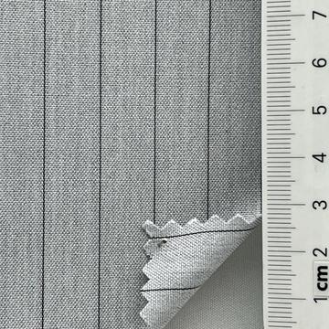 2 Gray