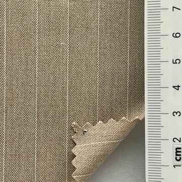 5 Beige