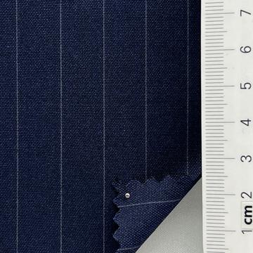 8 Navy