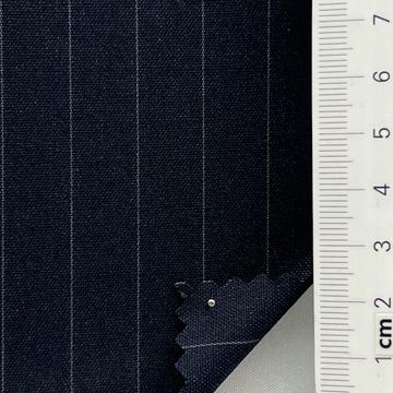 9 Navy