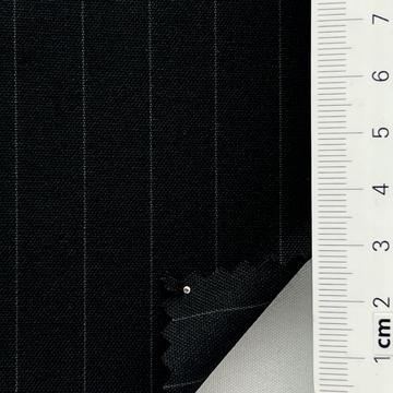 10 Black