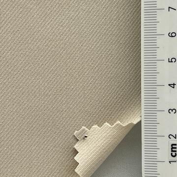 2 Beige