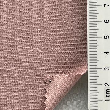 4 Dusty Pink