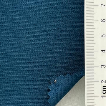 6 Turquoise