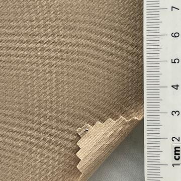 7 Beige